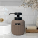Soap Dispenser